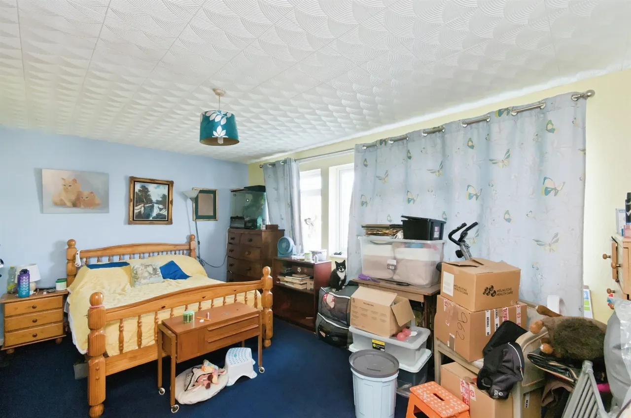 Angela Close, Bexhill-On-Sea, TN40, photo 8