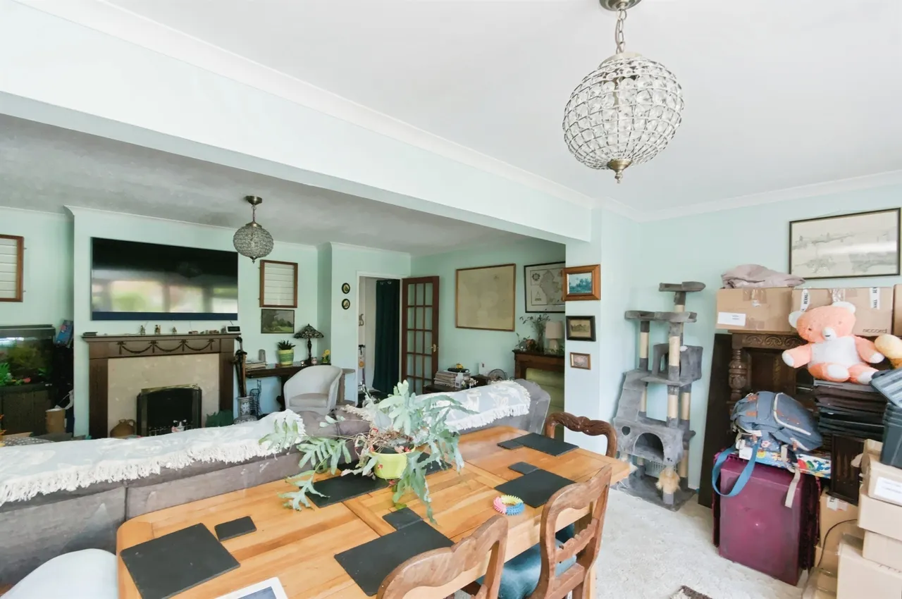 Angela Close, Bexhill-On-Sea, TN40, photo 4