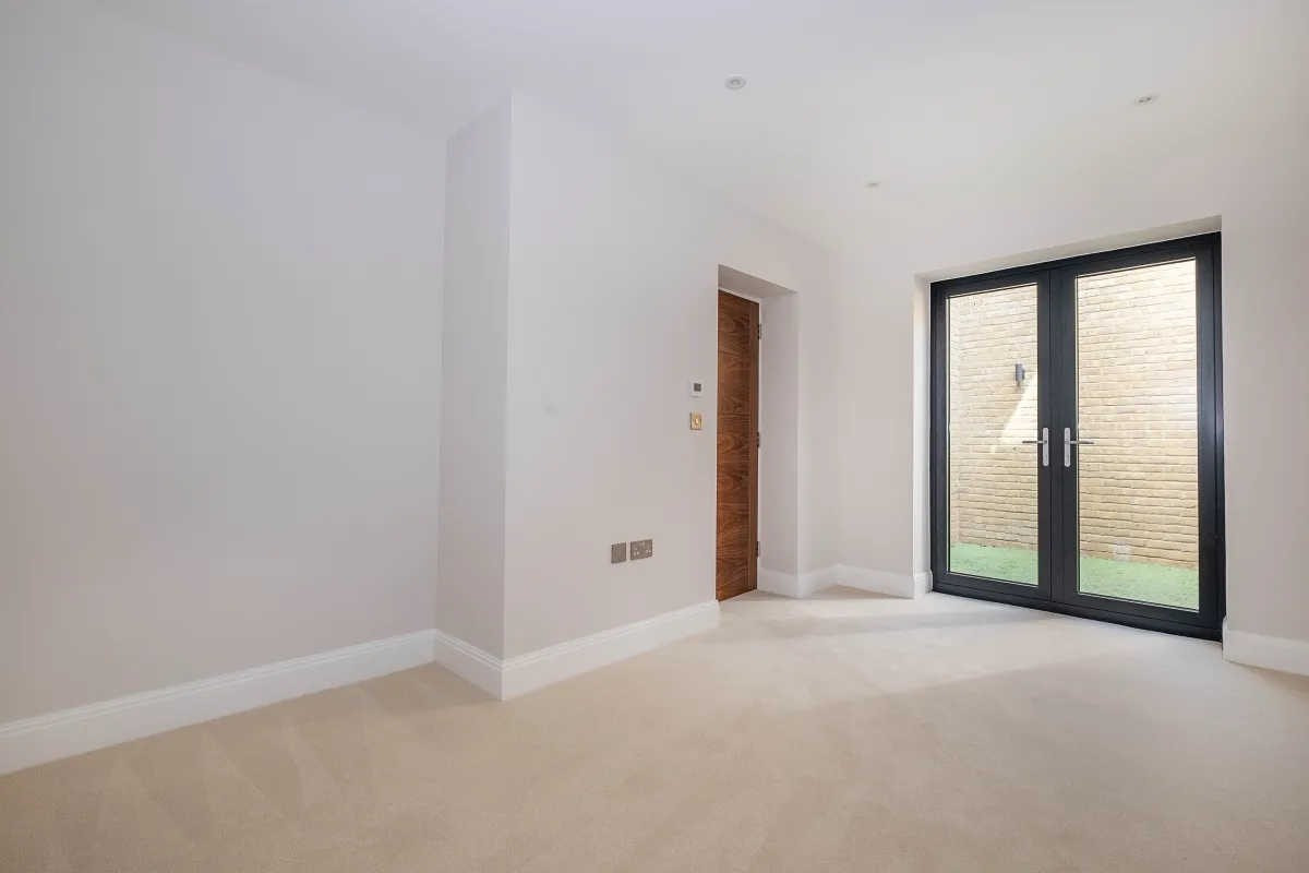 Merton Road London SW19, photo 4