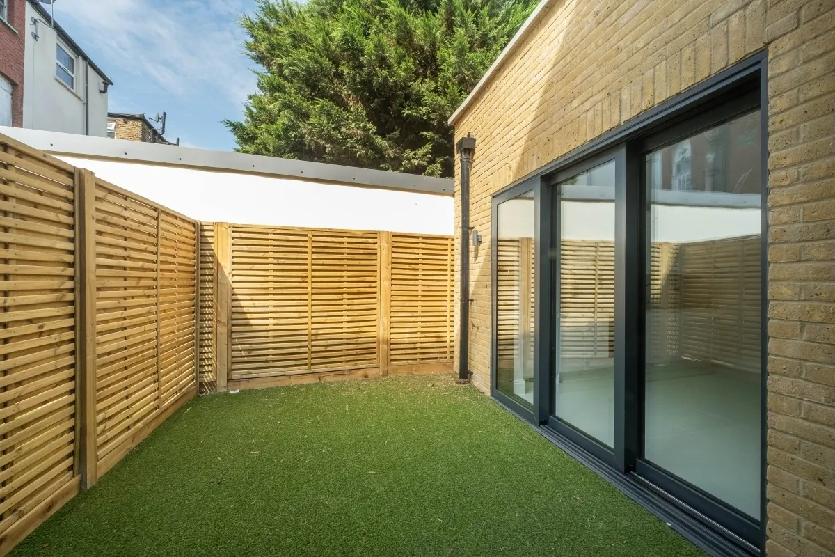 Merton Road London SW19, photo 5