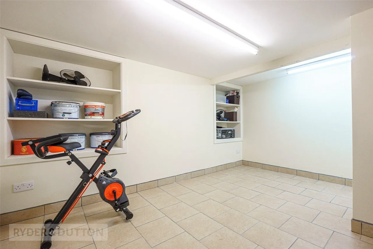 Mount Road, Marsden, HD7, photo 6