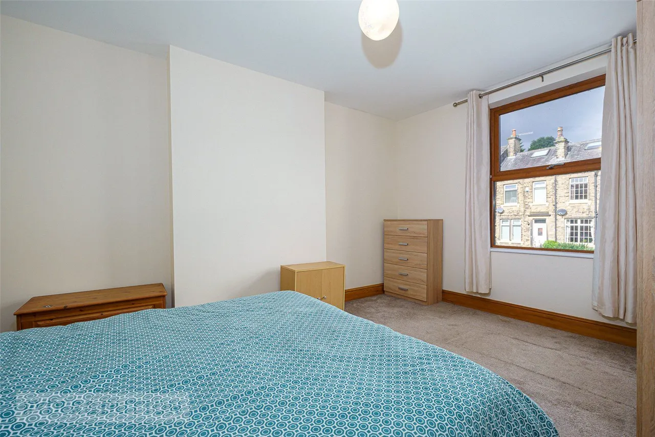Mount Road, Marsden, HD7, photo 11