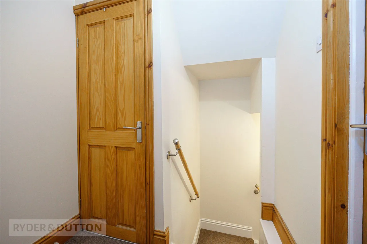 Mount Road, Marsden, HD7, photo 9