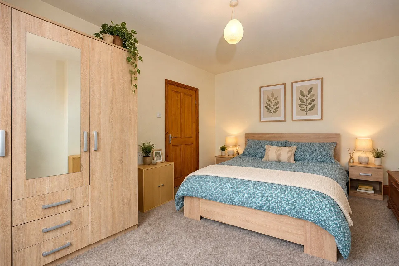 Mount Road, Marsden, HD7, photo 10