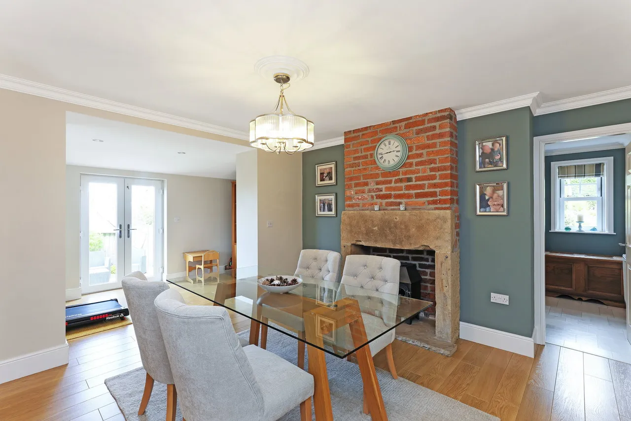 Hill Top Lane, Barnsley, S75, photo 12