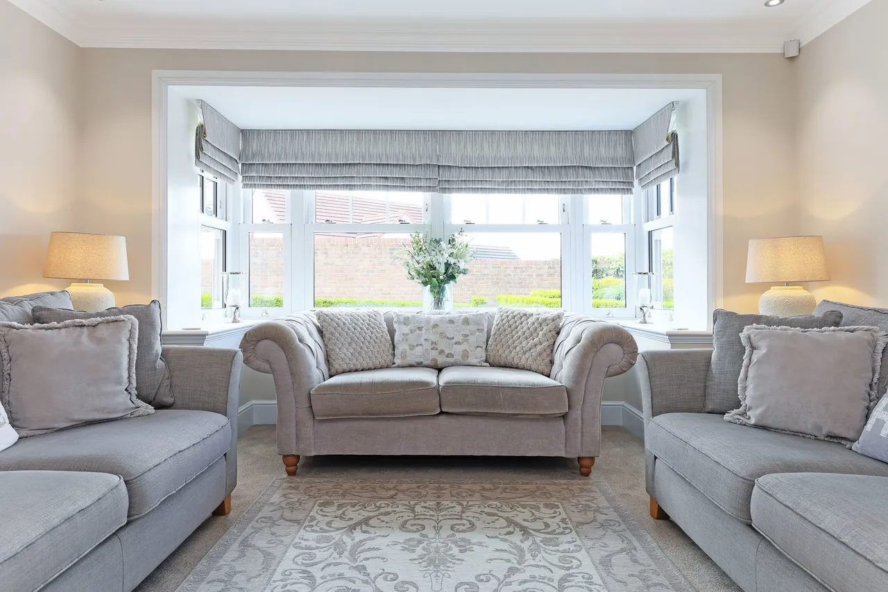 Hill Top Lane, Barnsley, S75, photo 6