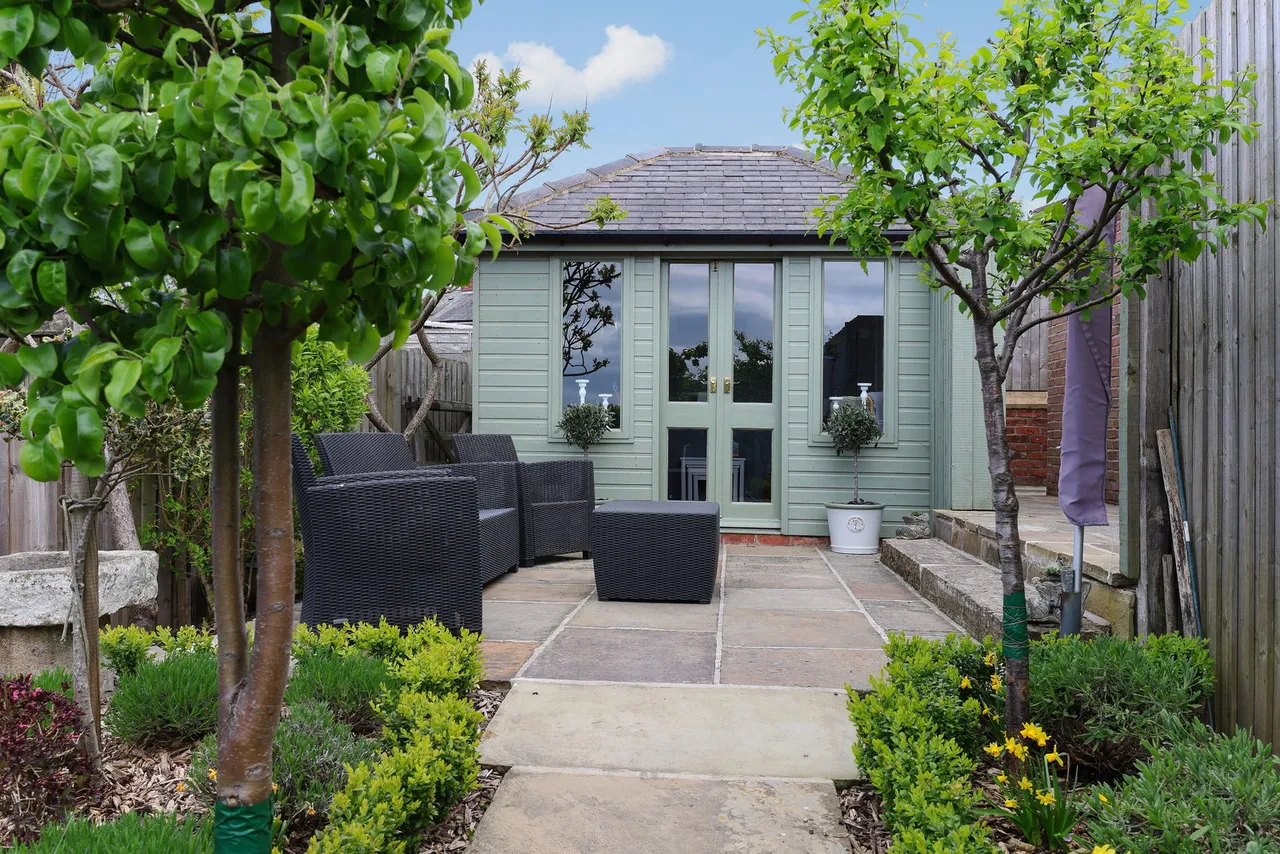 Hill Top Lane, Barnsley, S75, photo 38