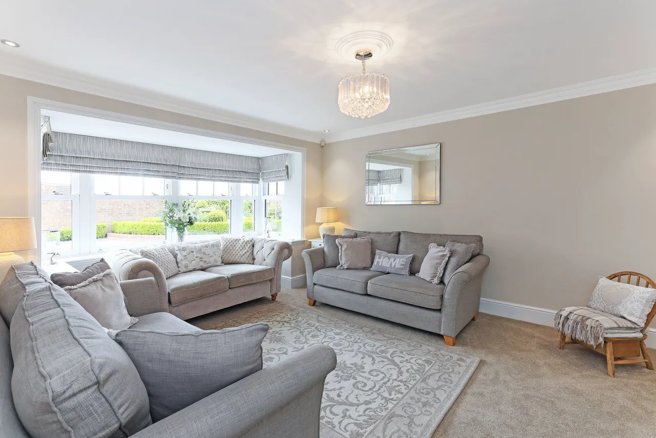 Hill Top Lane, Barnsley, S75, photo 7