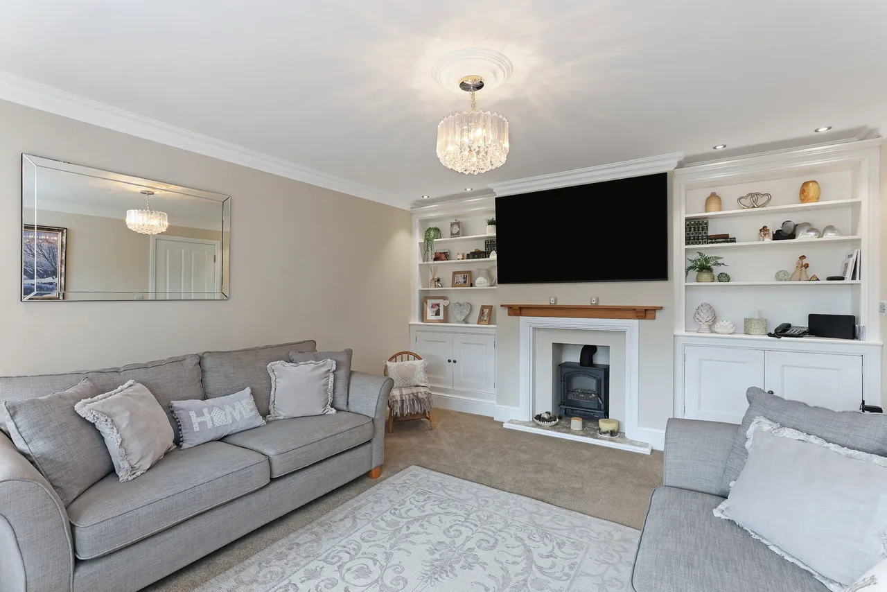 Hill Top Lane, Barnsley, S75, photo 5