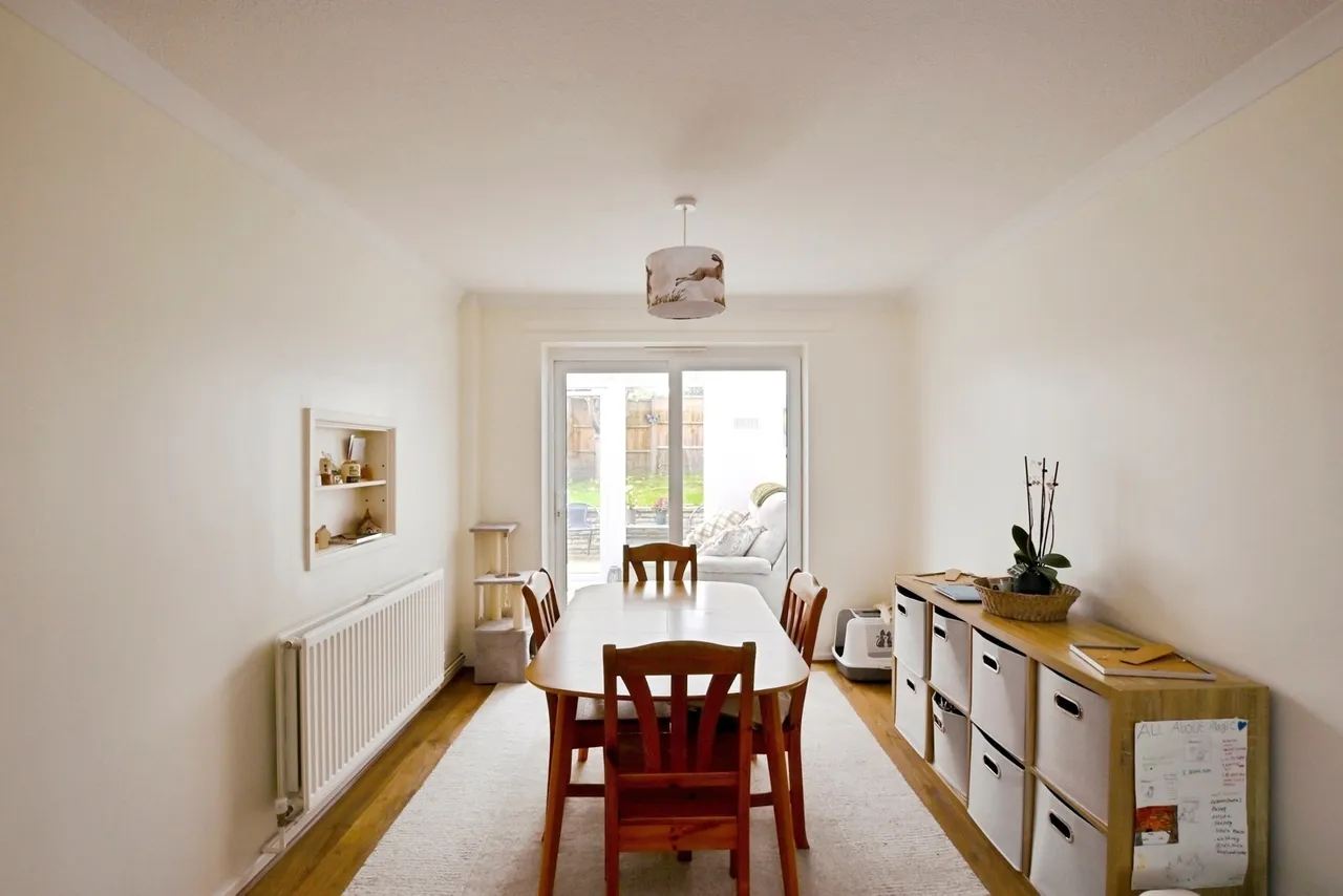 Cherry Tree Walk, Petworth, GU28, photo 5