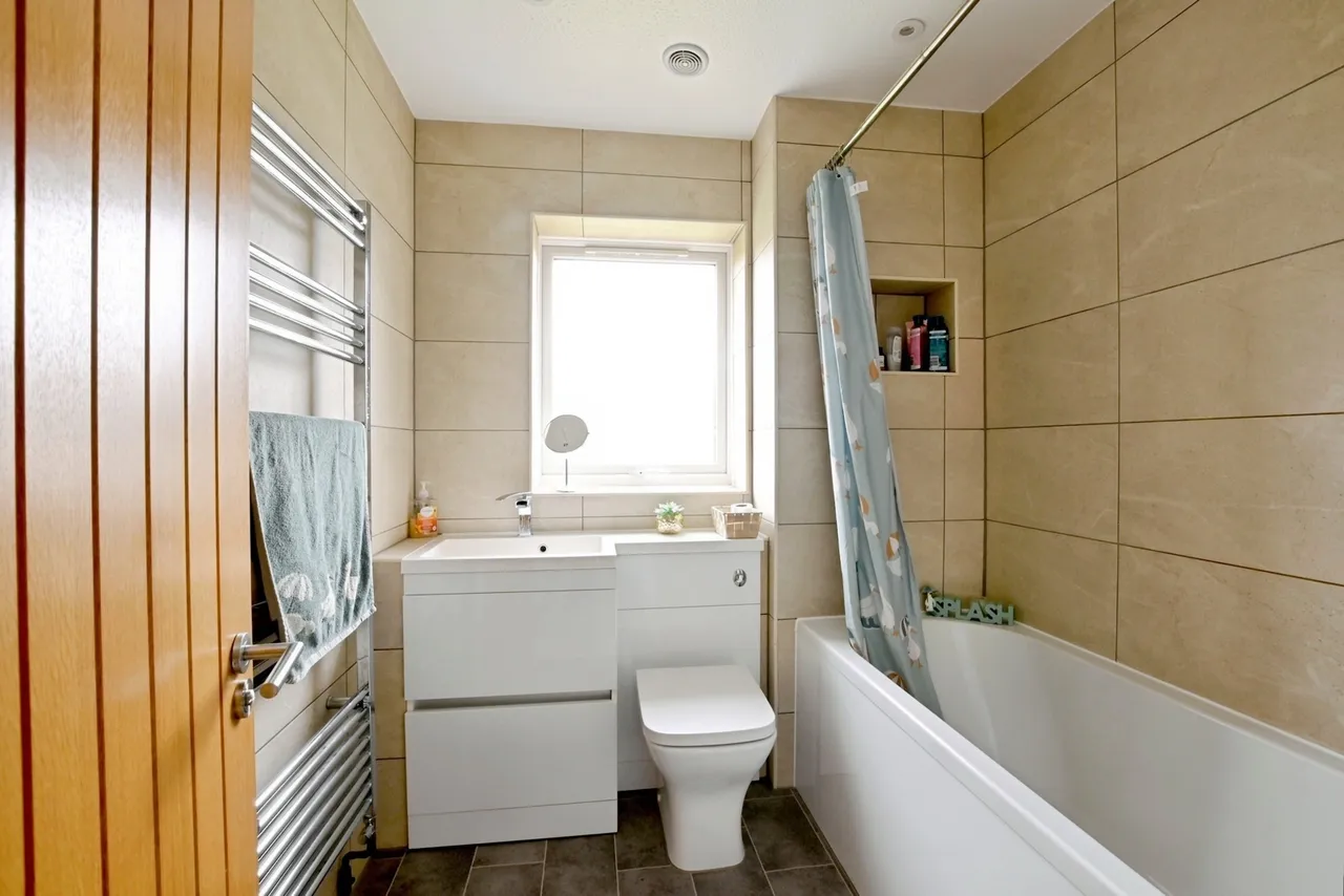 Cherry Tree Walk, Petworth, GU28, photo 10