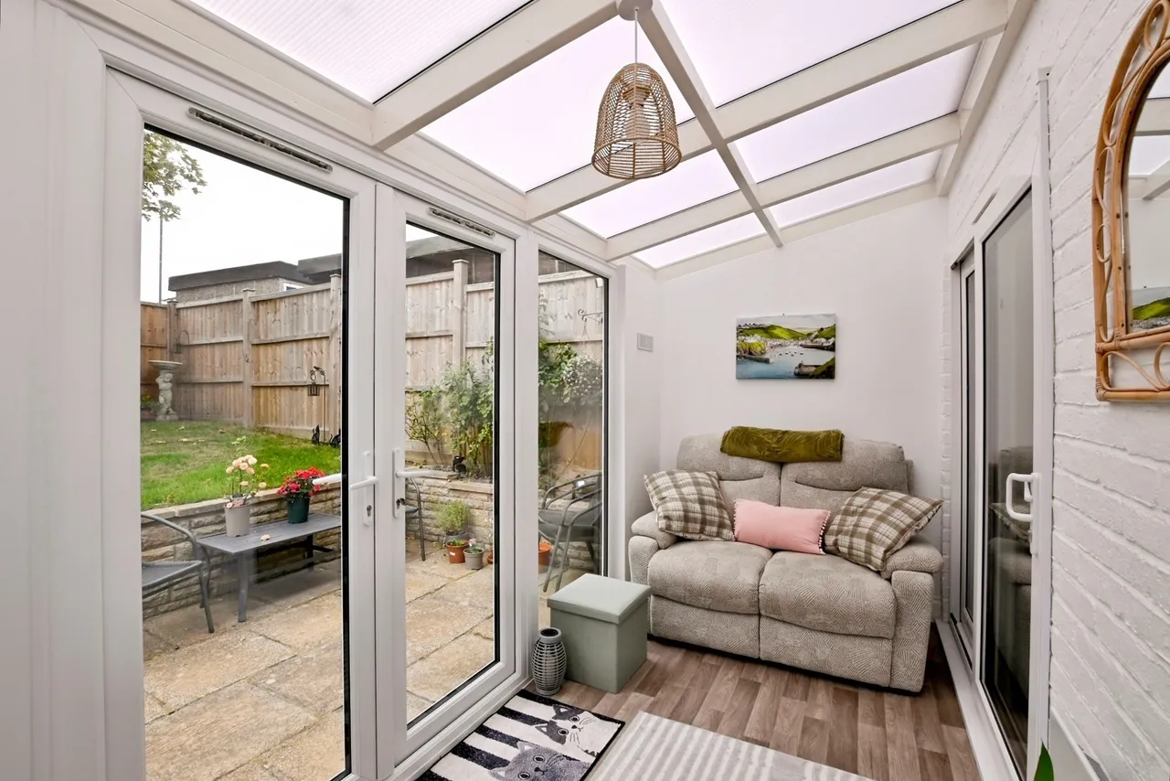 Cherry Tree Walk, Petworth, GU28, photo 12