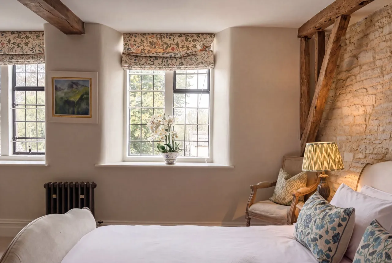 Coxwell Street, Cirencester, GL7, photo 14
