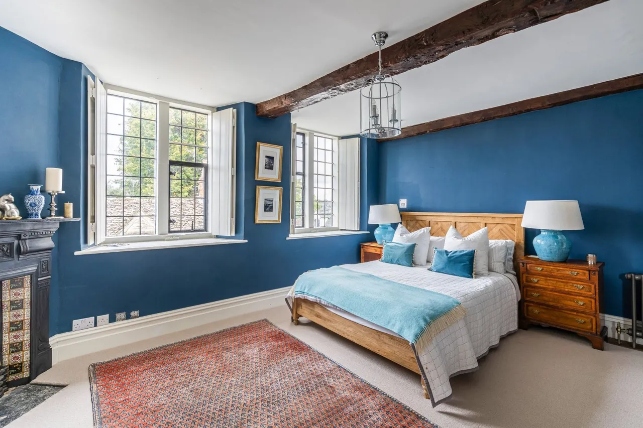 Coxwell Street, Cirencester, GL7, photo 18