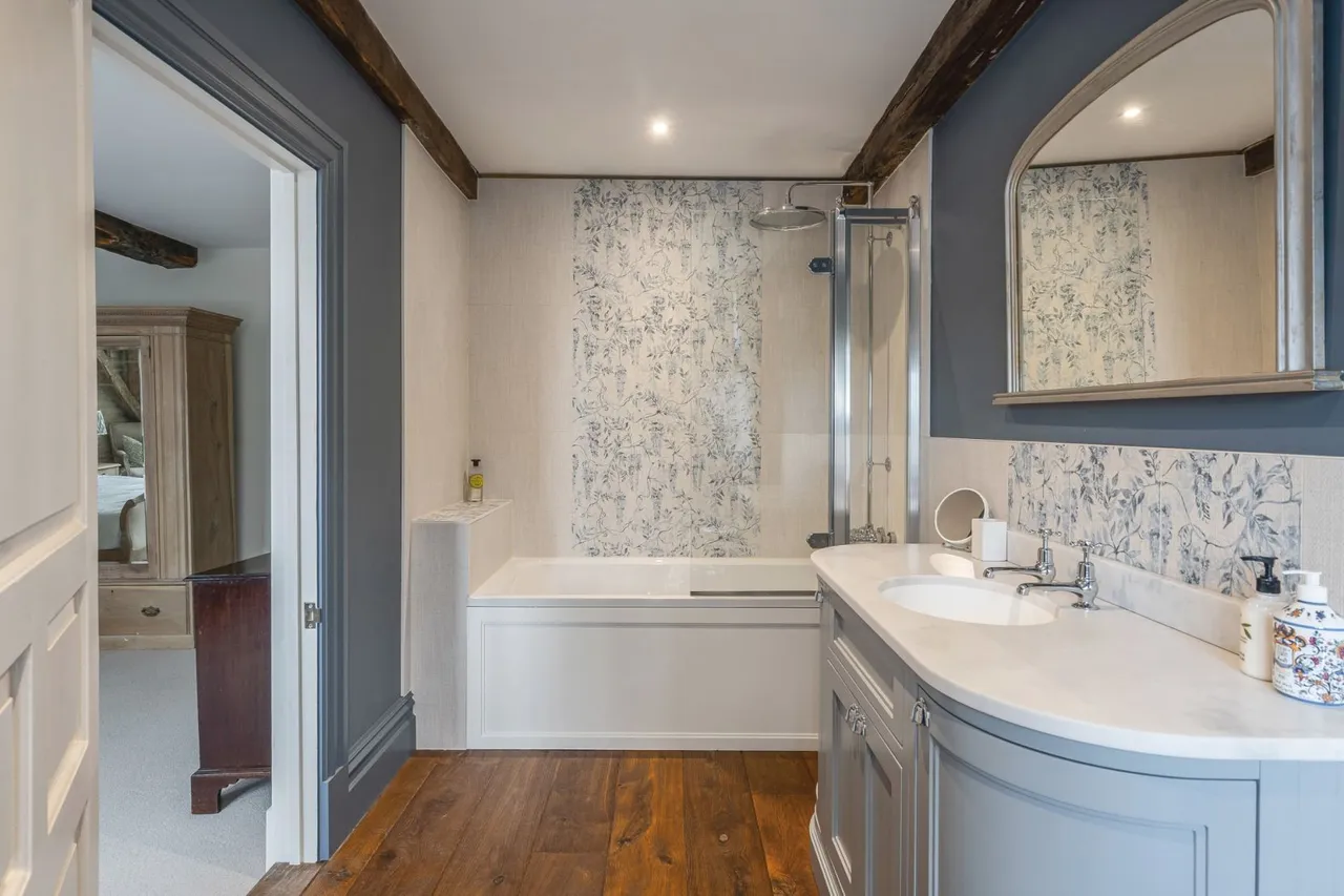 Coxwell Street, Cirencester, GL7, photo 22