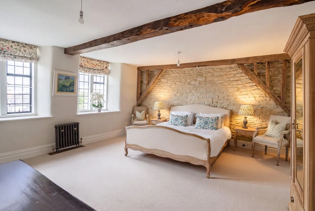 Coxwell Street, Cirencester, GL7, photo 13