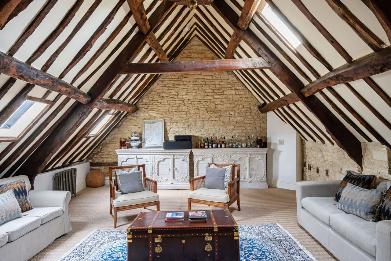 Coxwell Street, Cirencester, GL7, photo 19