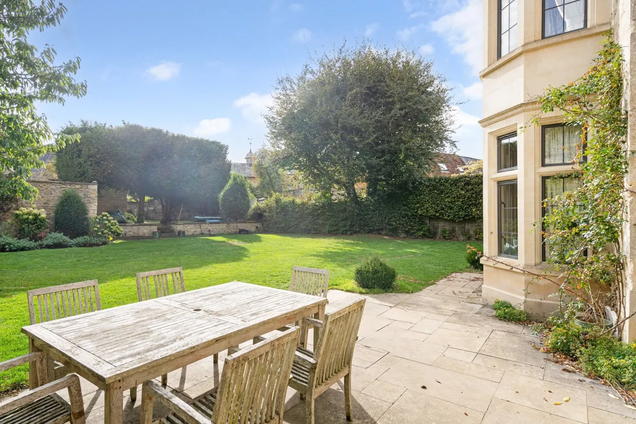 Coxwell Street, Cirencester, GL7, photo 24
