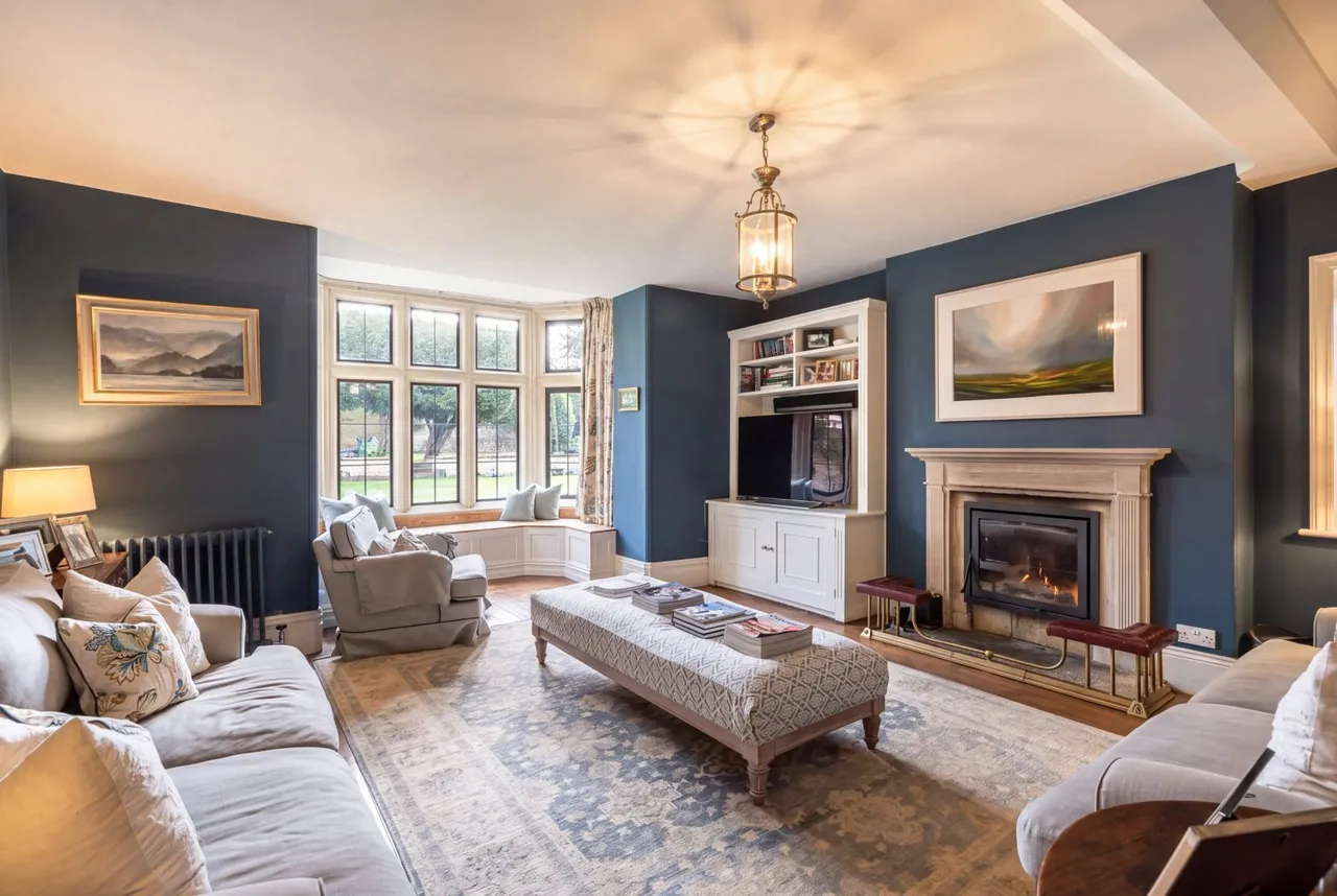 Coxwell Street, Cirencester, GL7, photo 6