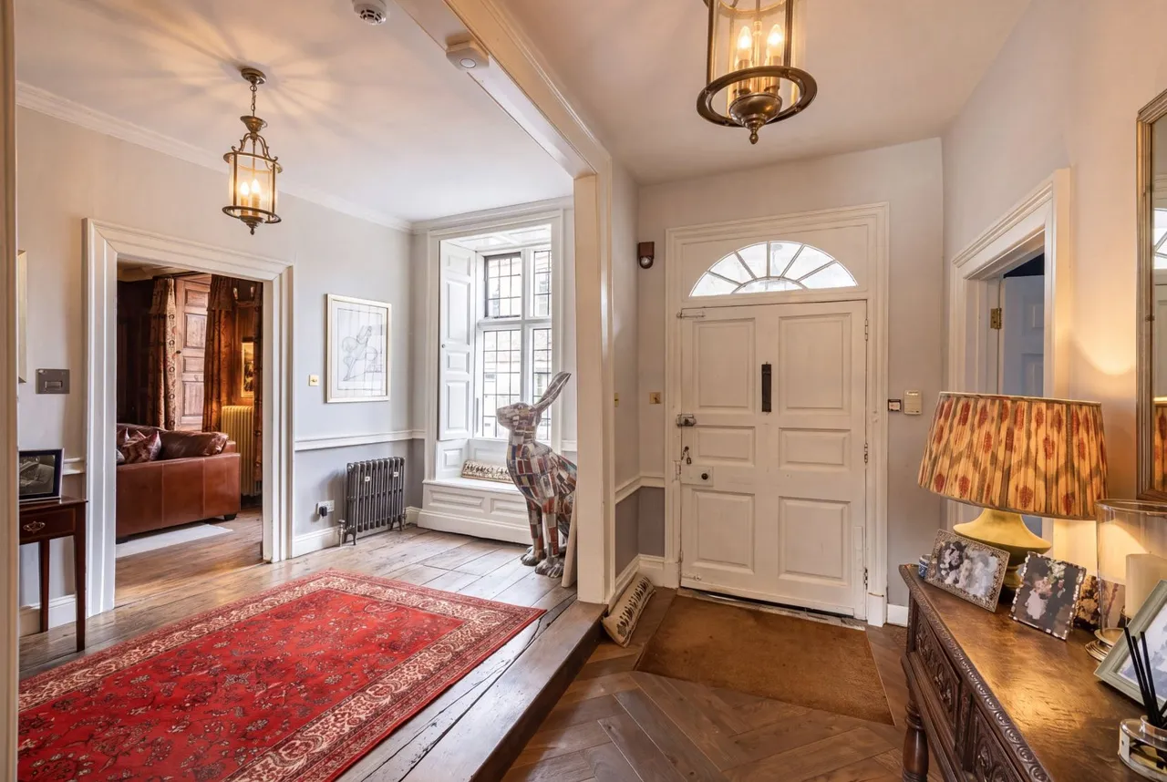 Coxwell Street, Cirencester, GL7, photo 8