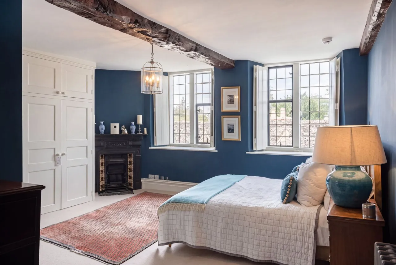Coxwell Street, Cirencester, GL7, photo 17