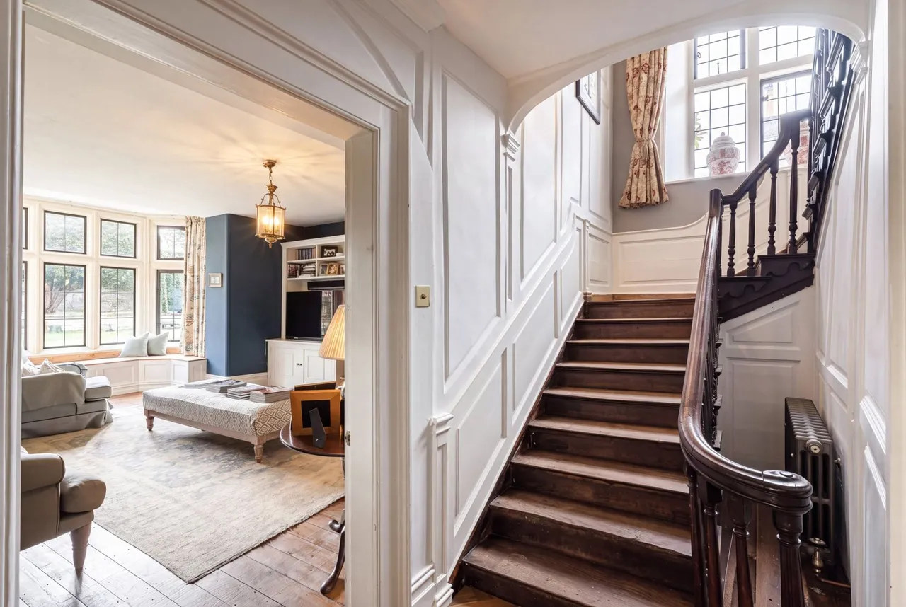 Coxwell Street, Cirencester, GL7, photo 10