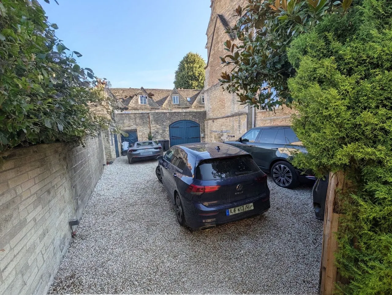 Coxwell Street, Cirencester, GL7, photo 26