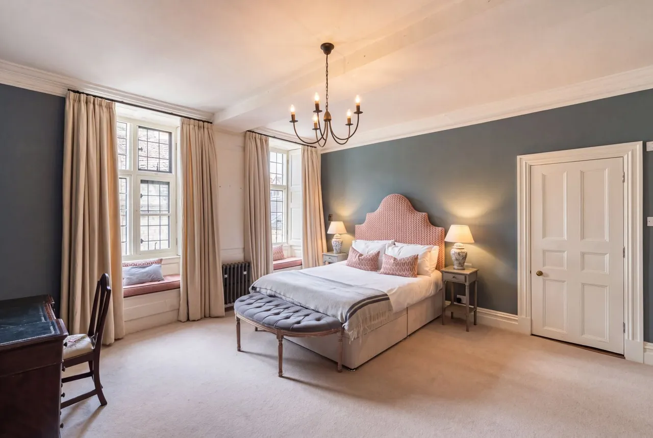 Coxwell Street, Cirencester, GL7, photo 16