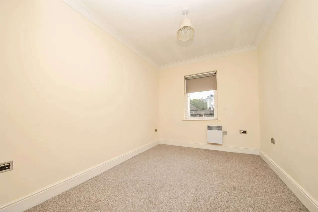 Foundation Street, Ipswich, photo 10