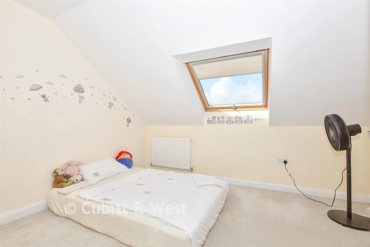 Daffodil Way, Havant, PO9, photo 7
