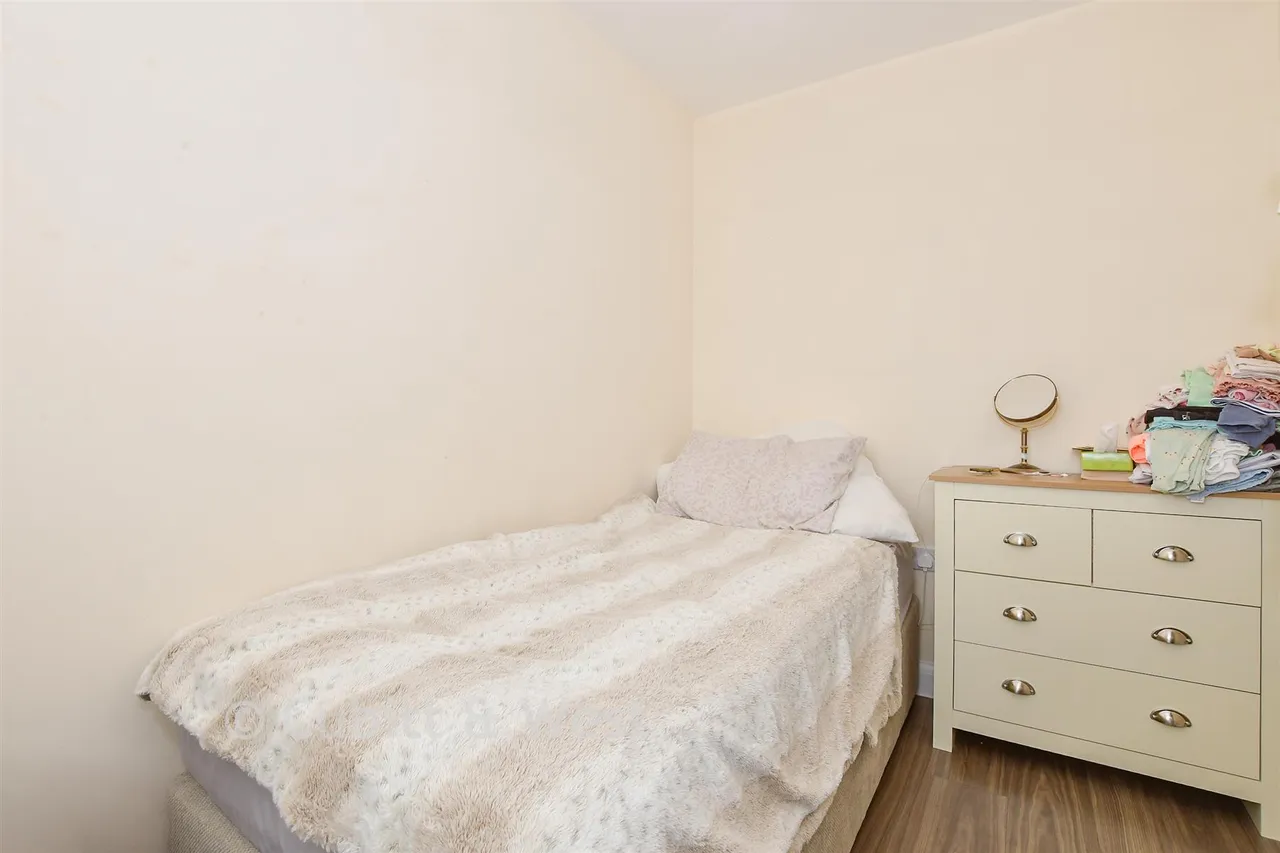 Daffodil Way, Havant, PO9, photo 9