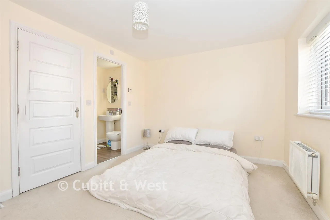 Daffodil Way, Havant, PO9, photo 6