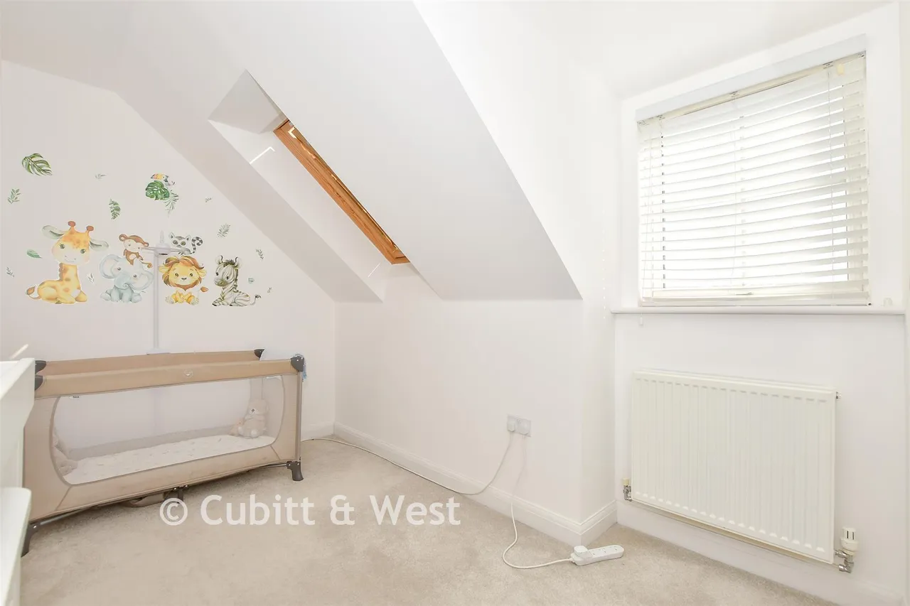 Daffodil Way, Havant, PO9, photo 8