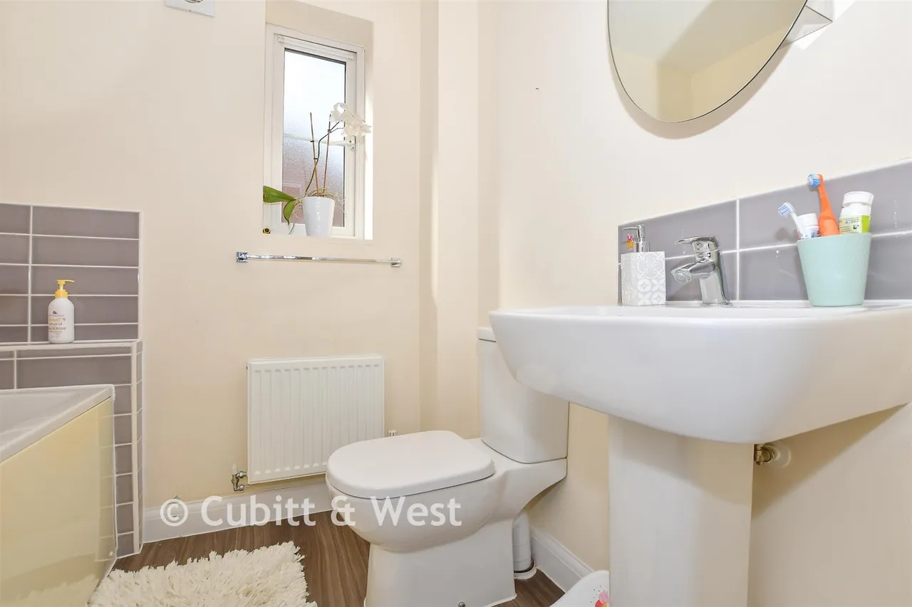 Daffodil Way, Havant, PO9, photo 10