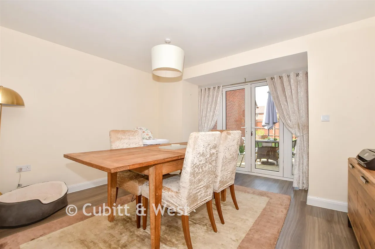 Daffodil Way, Havant, PO9, photo 5