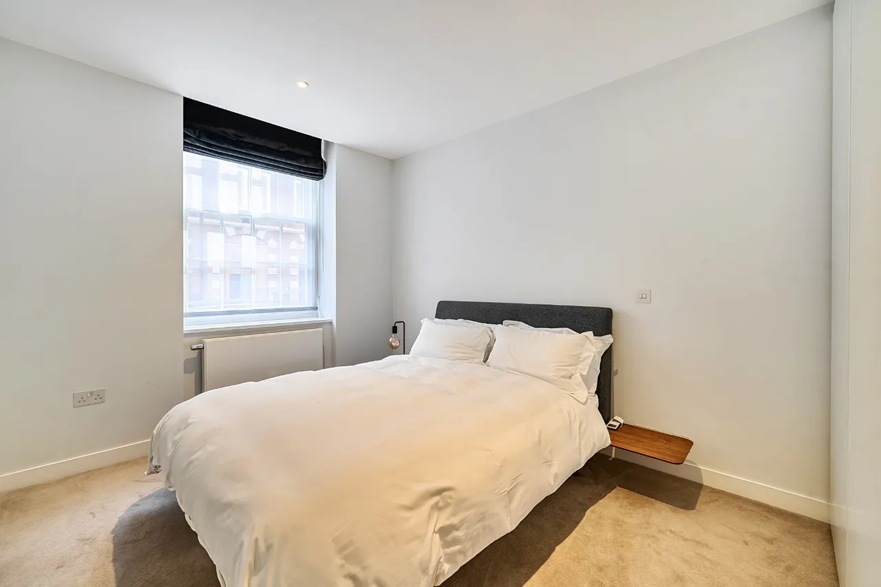 Picton Place, London, W1U, photo 5