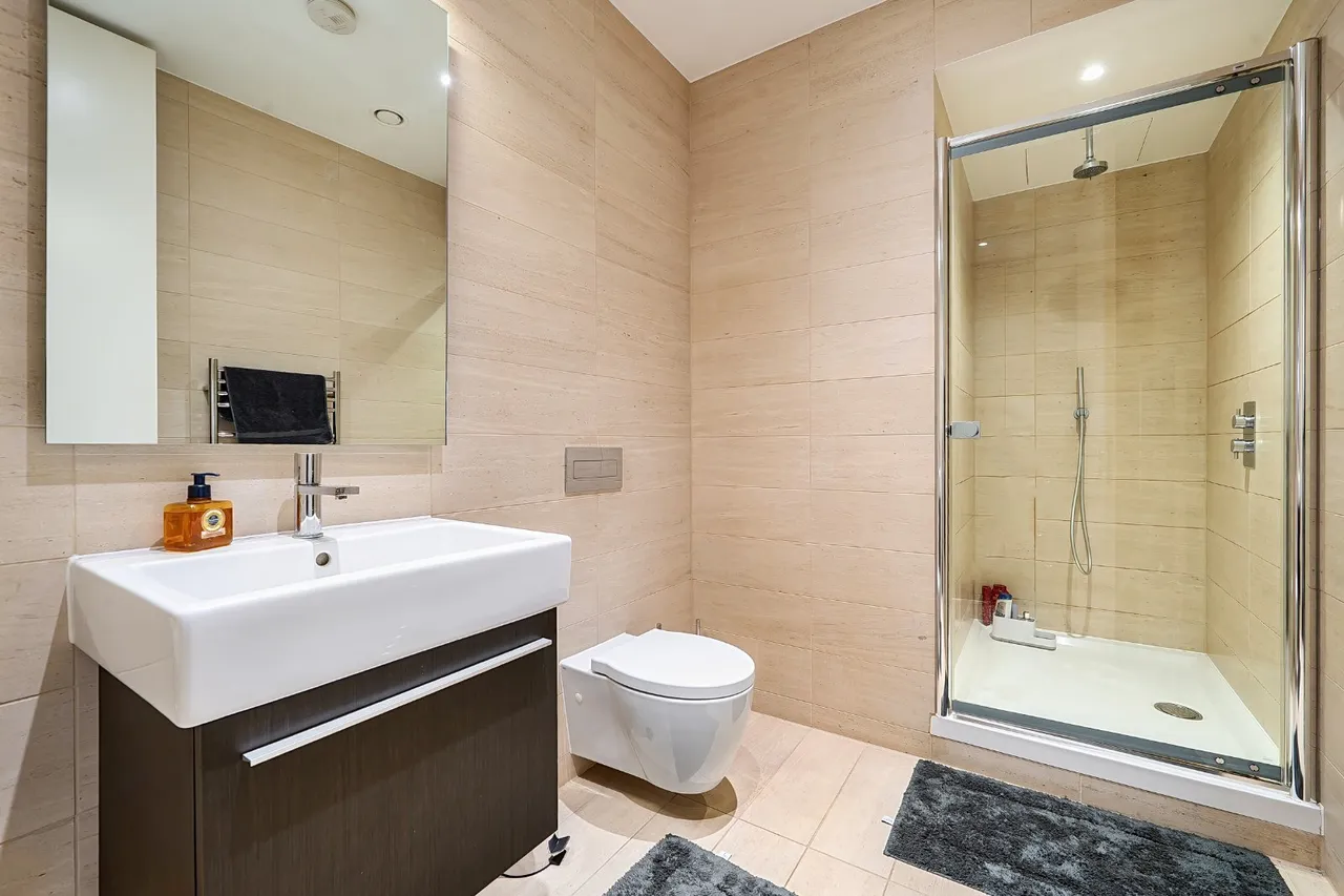 Picton Place, London, W1U, photo 4