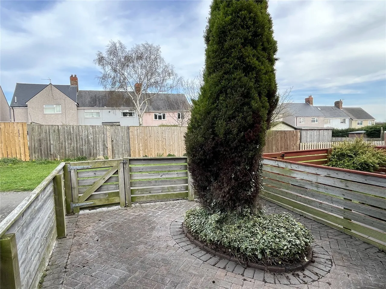 Norburn Park, Witton Gilbert, Durham, DH7, photo 10