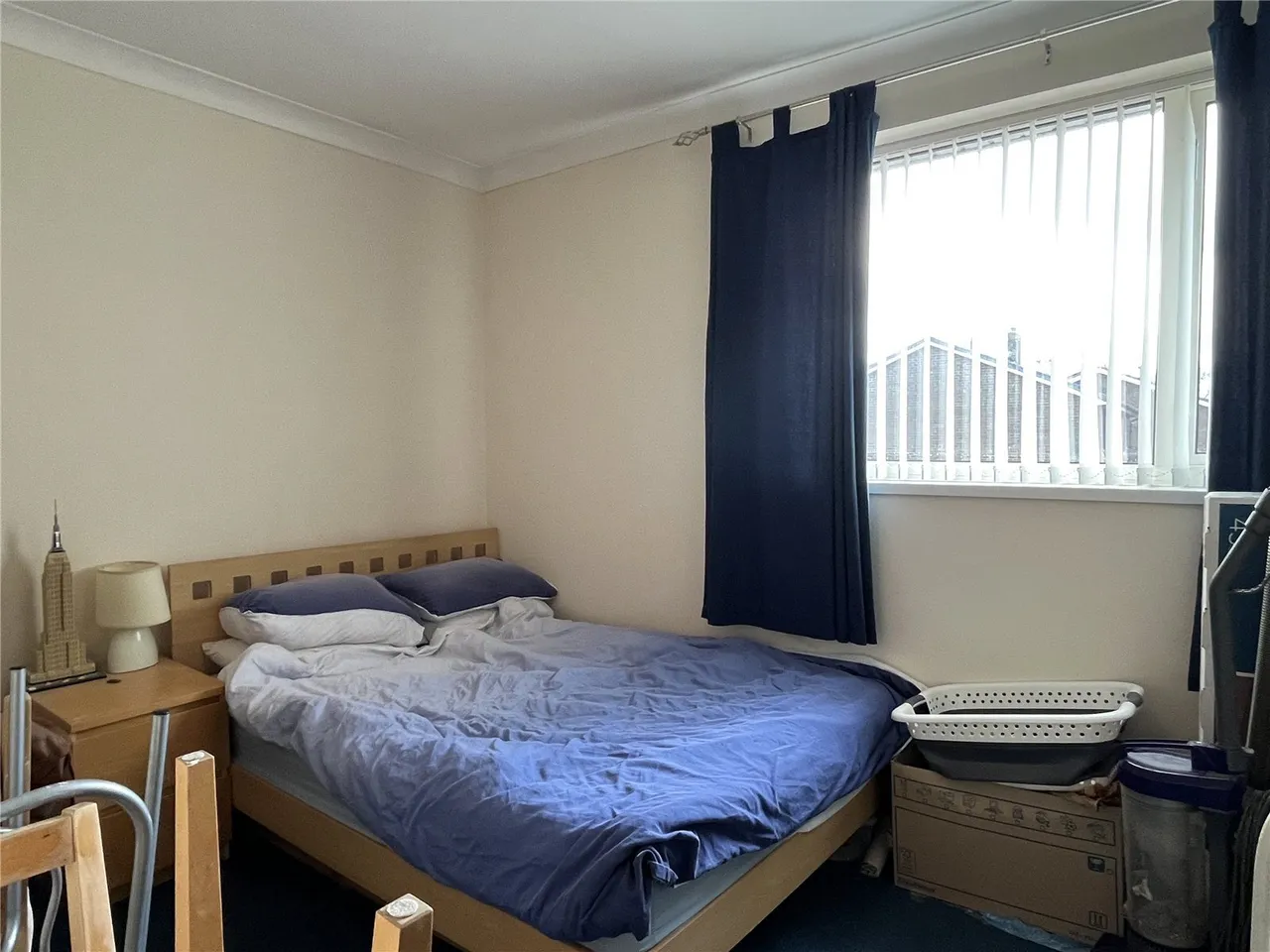 Norburn Park, Witton Gilbert, Durham, DH7, photo 8
