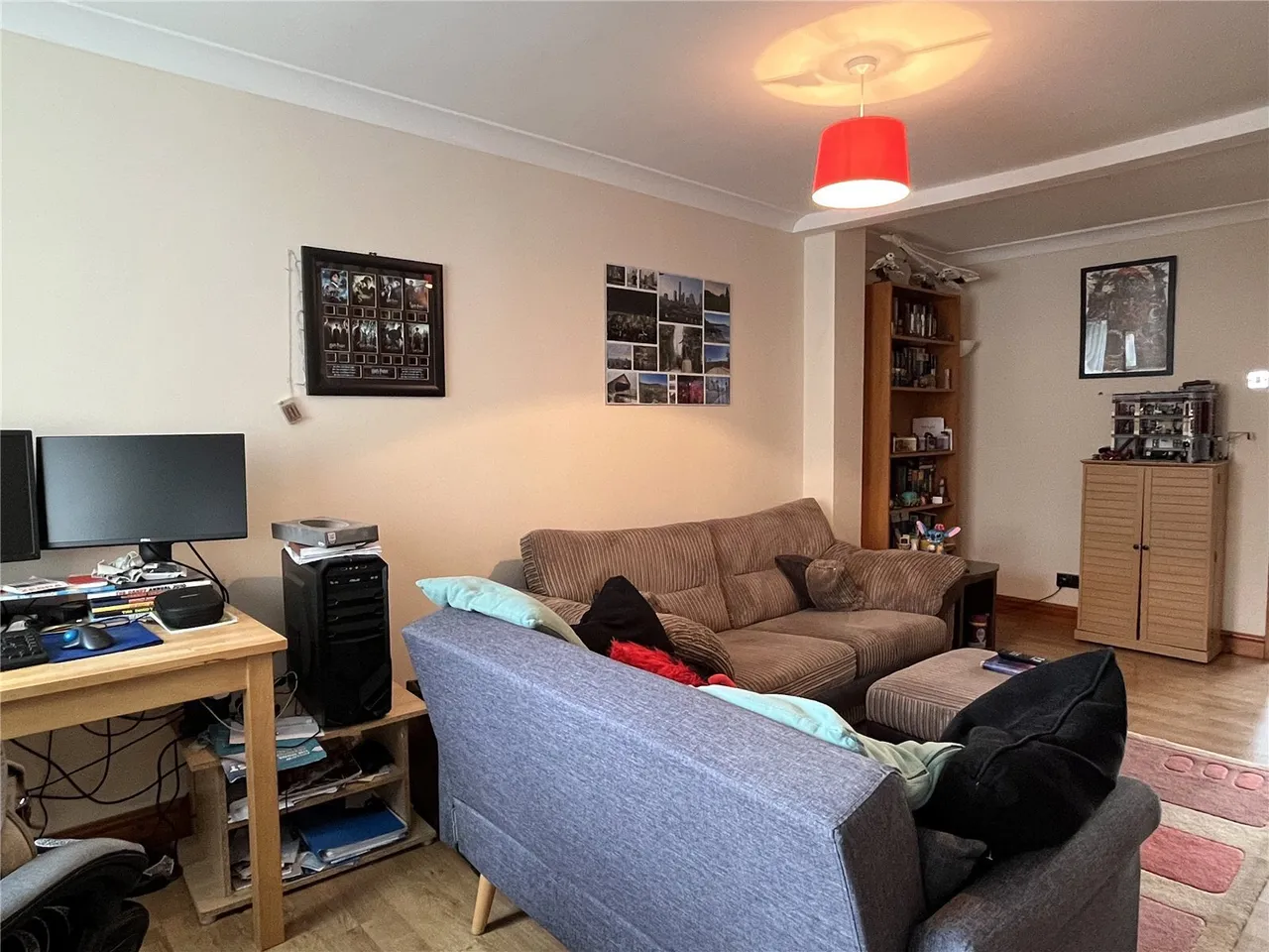 Norburn Park, Witton Gilbert, Durham, DH7, photo 9