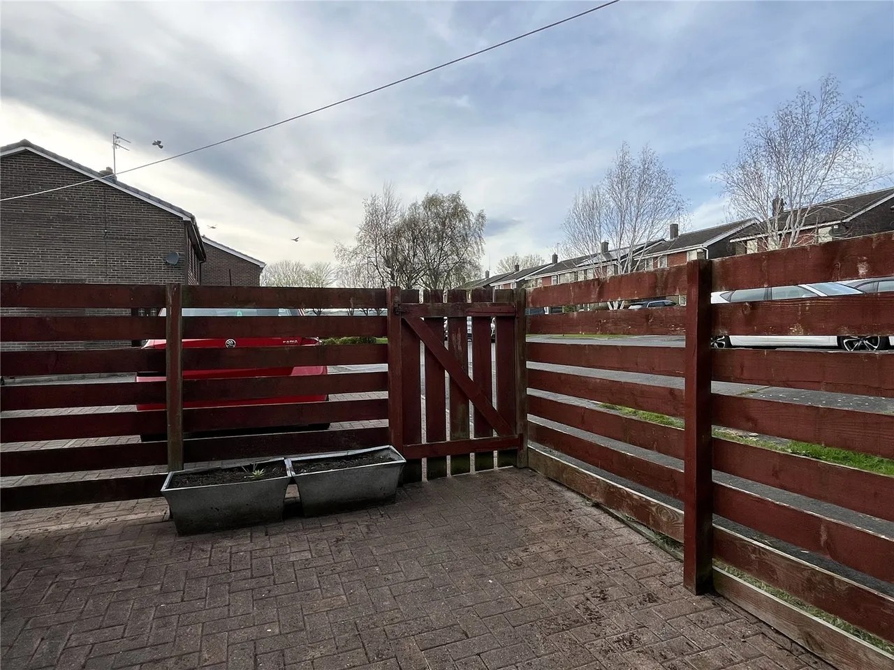 Norburn Park, Witton Gilbert, Durham, DH7, photo 12