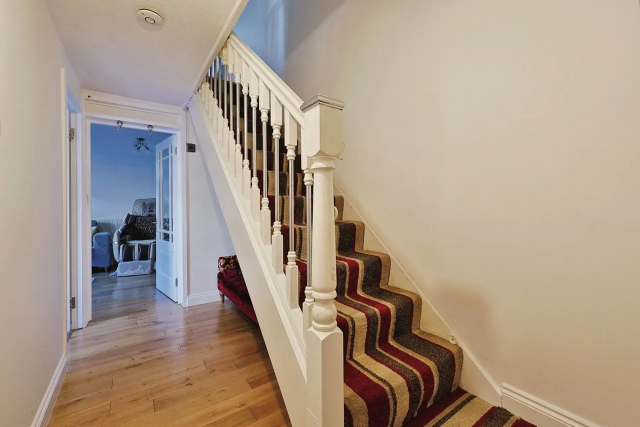 Fawcett Close, Battersea, London, SW11, photo 15