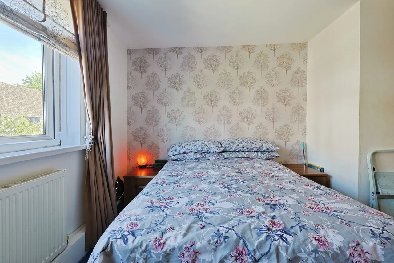 Fawcett Close, Battersea, London, SW11, photo 14