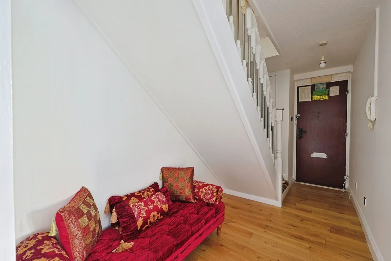 Fawcett Close, Battersea, London, SW11, photo 7
