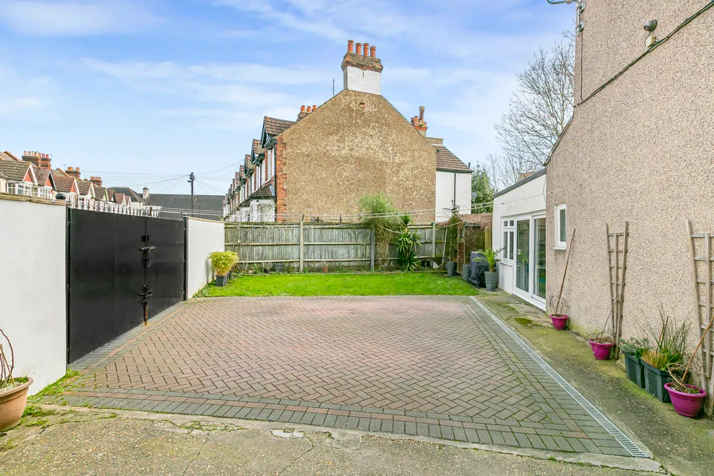 Bensham Lane, Croydon, CR0, photo 13