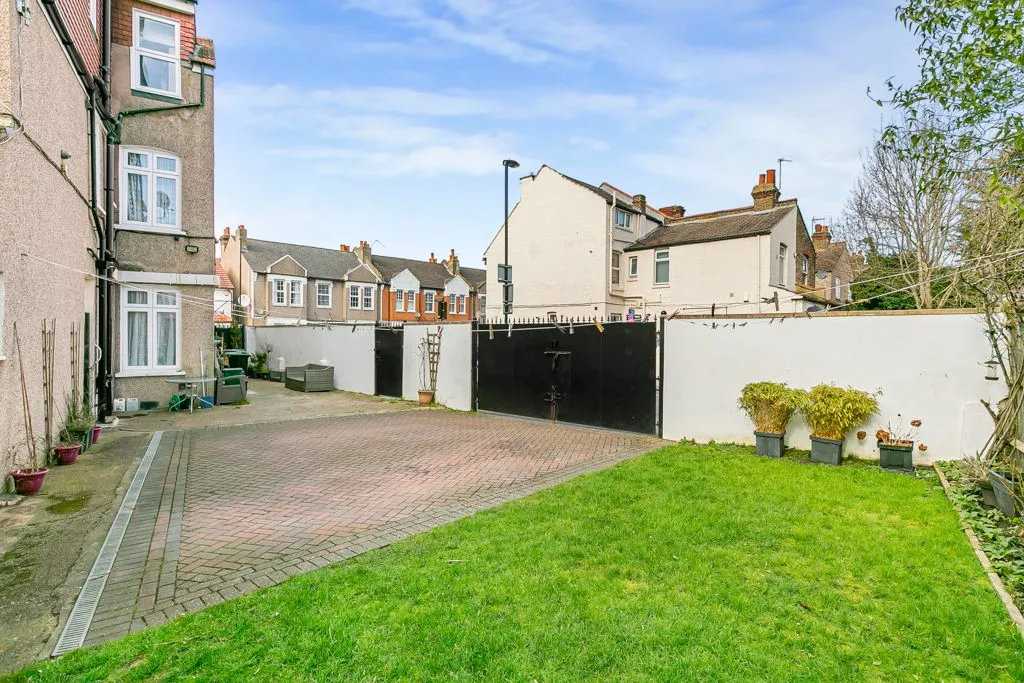 Bensham Lane, Croydon, CR0, photo 14