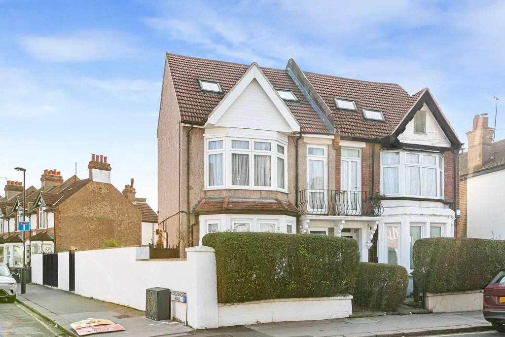 Bensham Lane, Croydon, CR0, photo 16