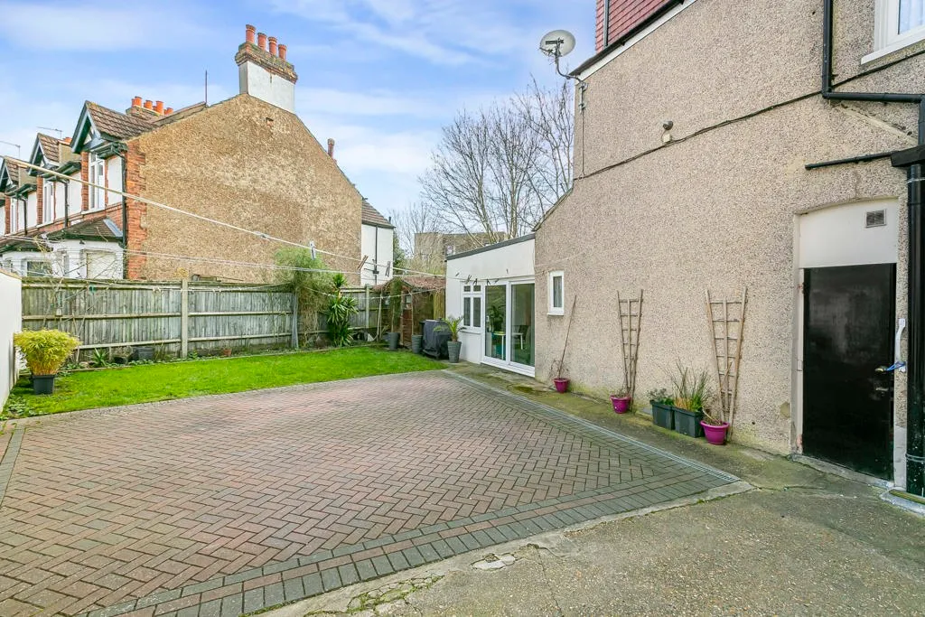 Bensham Lane, Croydon, CR0, photo 5
