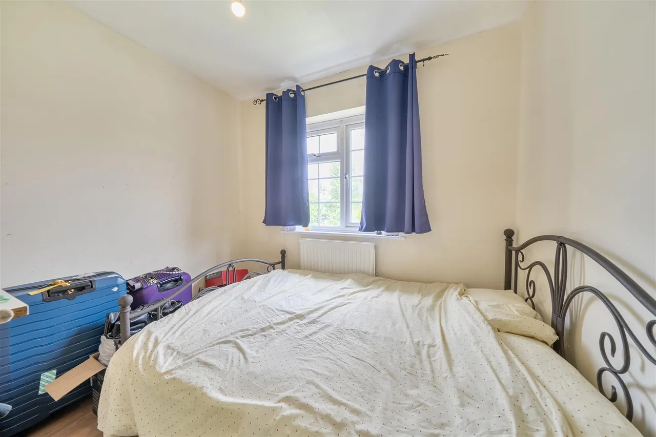 Sudbury Avenue, Wembley, photo 9