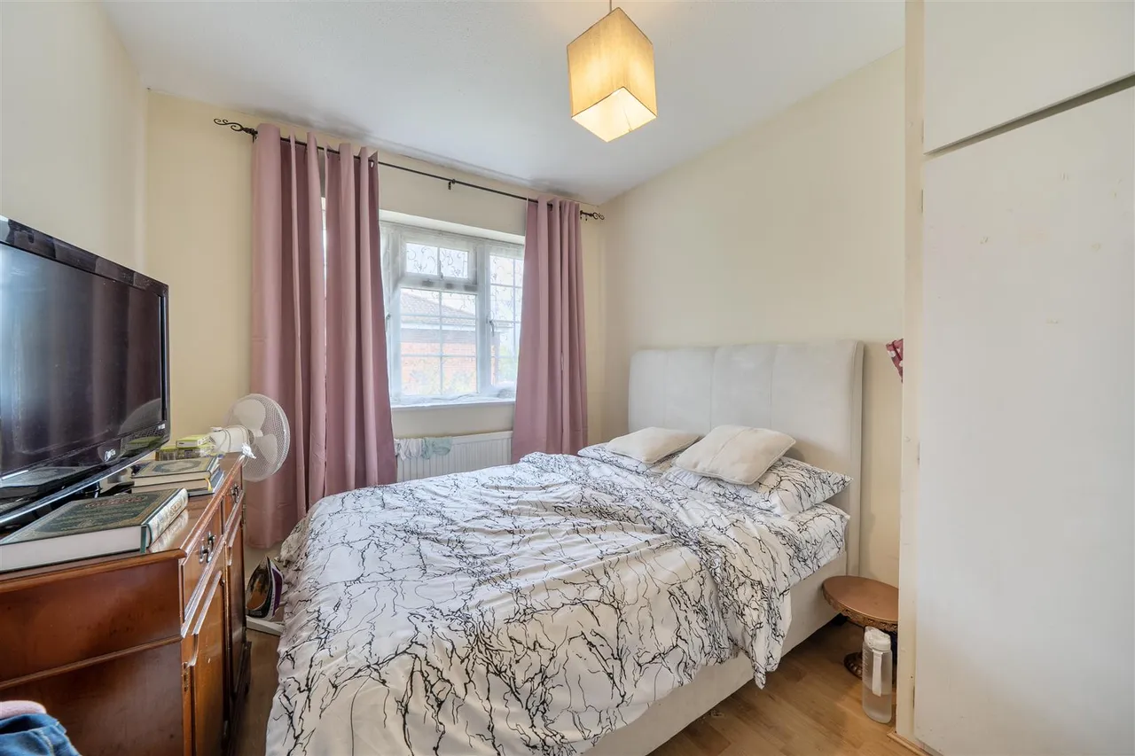 Sudbury Avenue, Wembley, photo 8